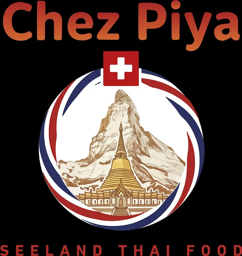 Chez Piya